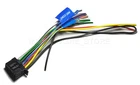 Kenwood KMR-D375BT KMRD375BT Genuine Oem Original Wire Harness Ship Today New. Price: $12.99.