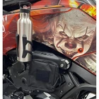 Lamonster Garage Fmb Bottle Holder W/silver & Bag LG-1031-1917 New. Price: $109.90.