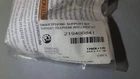 Can-am 219400841 Smartphone Support Kit Genuine Oem New. Price: $49.49.