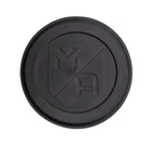 Mob Armor Mag-flex Plate New. Price: $19.99.