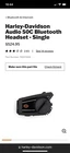 Hd Audio 50 Cc Bluetooth Headset New. Price: $400.00.