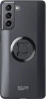 Sp Connect 55139 Phone Case - Samsung Galaxy S21+ New. Price: $23.71.