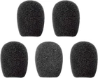Sena Piece Microphone Sponge For 20S 10S 30K 50S Series SC-A0109 New. Price: $9.99.