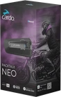 Cardo Systems - PTN00001 Packtalk Neo Single New. Price: $323.96.