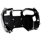 Trail Tech Voyager Gps/computer Protector With Bar Mount Black 026-PR2 New. Price: $169.95.