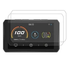 Glarestop Screen Protector For Chigee AIO-5 2 X Anti New. Price: $13.99.