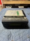 Oem Harley-davidson Harman Kardon Radio 2006 2013 Touring Street Glide 76160-06 Used. Price: $200.00.