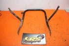 2004 Yamaha Raptor YFM350 Rear Grab Bar Bumper 5YT-2845R-00-00 Used. Price: $59.95.