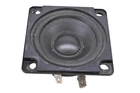 16 Can-am Spyder F3T SE6 Mid Speaker Used. Price: $49.99.