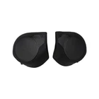 76001327 76001328 Oem Nto 2024-2025 Harley-davidson Street Glide Speaker Grills Used. Price: $53.99.
