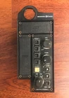 Honda 1982 Goldwing GL1100 Oem Clarion Radio Stereo Controller Unit Used. Price: $119.99.