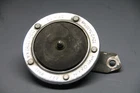 1980 Yamaha XS850 Horn Signal 3J3-83371-20-00 #13 Used. Price: $15.95.