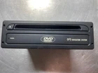 Bmw E39 E46 E53 E83 E85 Navigation Computer Gps System Dvd Player Unit 6971809 Used. Price: $112.10.