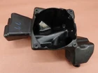 2001-2010 Honda GL1800 Front Right Audio Speaker Box Used. Price: $40.12.