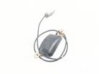05-10 Honda Goldwing Gl 1800 Front Gps Navigation Antenna 39230-MCA-A70 Used. Price: $97.49.