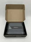 Soundigital Evo SD1200.4 Amplifier 4OHM 1200WATTS 5.0. New. Price: $276.71.