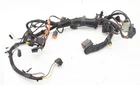 2007 Harley Electra Street Front Fairing Interconnect Wiring Harness 70232-07 Used. Price: $59.26.
