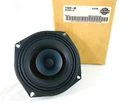 Nos Harley 5.25" Speaker Touring 98-2000 Used. Price: $34.95.