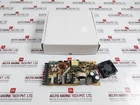 Mean Well E116921 Power Supply Module SP-320-R10VAI, 6.3A 250V Used. Price: $162.44.