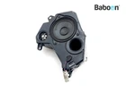 Radio Speaker Right Bmw 2014- (R1200RT Lc K52) (8543458) Used. Price: $147.95.