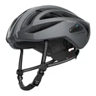Road Cyclist Bluetooth Helmet - Sena R2 Evo Mesh Intercom Large Matte New. Price: $299.99.