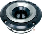 Cerwin-vega Compression Tweeter 150W 1.75" New. Price: $219.99.