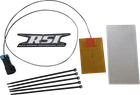 Race Shop Handlebar Pad Heater Bpl-phone-hp New. Price: $75.99.