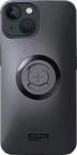 Connect Spc+ Phone Case 52644 New. Price: $39.99.