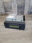2006-2013 Harley Davidson Touring Street Glide Radio Stereo Head Unit 76160-06 Used. Price: $114.99.