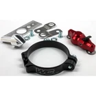 Works Pro Launch Start Device 12-227 New. Price: $129.71.