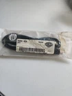 92-94 Harley Console To Radio Cable 76292-92A New. Price: $12.99.