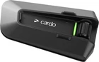 Cardo Packtalk Edge New. Price: $799.95.