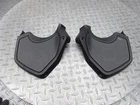2016 14-18 Bmw R1200RT Speaker Grille Left Right Side Audio Cover Fairing Used. Price: $92.99.