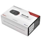 Sena SMH5 Bluetooth Motorcycle Helmet Intercom System Dual Set New. Price: $202.03.