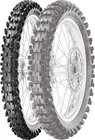 Pirelli Scorpion Mxms Tire 1664100 New. Price: $66.07.