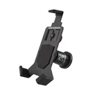 Armor MOBM2-BLK-LG Mount Magnetic Large Black New. Price: $59.99.