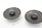14-24 Harley-davidson Ultra Limited Flhtk Speaker Used. Price: $49.25.