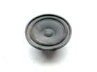 Bmw K1200LT Custom Speaker 65132305778 Used. Price: $24.99.
