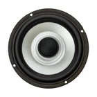 Aquatic Av 6.5 In. Ultra+ Rgb Speakers HS113 New. Price: $299.00.