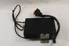 Cb Module Intercom 77093-93 1994 Harley Davidson Ultra Classic Used. Price: $75.00.