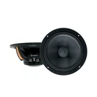 Diamond Audio MS8NEO Motorsports Neodymium Midrange Car Speakers 4-OHM (pair) New. Price: $799.99.