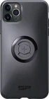 Connect 52623 Case Spc+ Apple Iphone New. Price: $39.99.