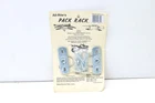 All Rite EB2F Flat Mount Blocks Replacement Kit Nos New. Price: $13.59.