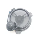 2014-2023 Harley-davidson Touring Oem Lh Speaker Tweeter 76000868 New. Price: $124.00.