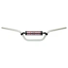 Renthal Aluminum 7/8" Handlebar (#780) Kawasaki KX80/85/100 Silver For Honda New. Price: $104.88.