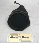 Harley Davidson Speaker Housing Assembly 76299-08A Used. Price: $39.99.