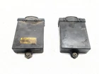88-00 Honda GL1500 Goldwing Cruise Control Module Used. Price: $34.96.