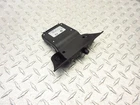 1999 97-04 Bmw K1200LT Control Unit, Bc-v.o.i.c.e. Intercom System Oem Used. Price: $78.61.
