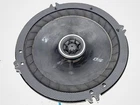 2007 Harley Touring Flhx Street Glide Front 1 Sound Audio Speaker Kicker DSC650 Used. Price: $70.00.