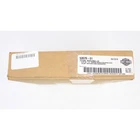 Harley-davidson Tether, Saddlebag Lid Part Number -53579-01 New. Price: $98.99.